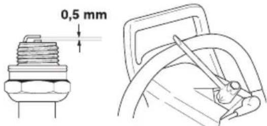 0,5 mm