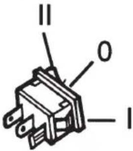 II O I