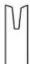 JONSERED CS 2159WCS - GENERELLE SIKKERHEDSINSTRUKTIONER - 2