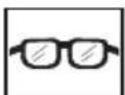 JONSERED CS 2250S - Byte av startlina - 2