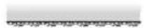 JONSERED CS 2159CWH - GENERELLE SIKKERHETSINSTRUKSJONER - 2