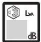 JONSERED CS 2159CWH - 5