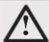 JONSERED CS 2156 - Toimenpiteet ennen uuden moottorisahan käyttöä - 5