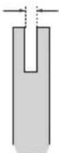 JONSERED CS 2153CWH - Sverd - 5