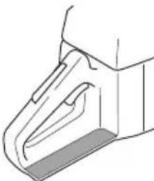 JONSERED CS 2152W - Ketjusieppo - 2