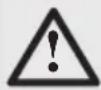JONSERED CS 2152WH - Terälaitteen voitelu - 1