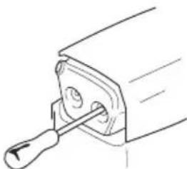 JONSERED CS 2153WH - Ketjusieppo - 8