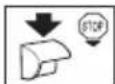 JONSERED CC 2152C - Sytytystulppa - 1