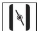 JONSERED CC 2152C - 9