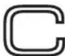 JONSERED CC 2152C - Koneessa esiintyvät tunnukset: - 6
