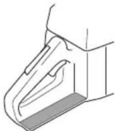 JONSERED CS 2156C - GENERELLE SIKKERHEDSINSTRUKTIONER - 1