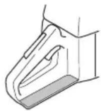 JONSERED CS 2253WH - Ketjusieppo - 2