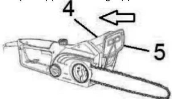 4 5