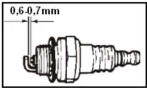 0,6-0,7mm