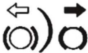 (○) ) →