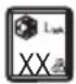 AL-KO BKS 40/40 II - Advarsel! - 12