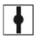 AL-KO BKS 40/40 II - Start motoren - 2
