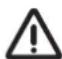 Biltema 17-437 - Start af kold motor - 3
