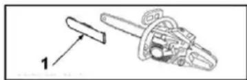 Biltema 17-437 - Transport - 1