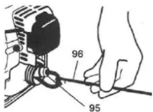 96 95