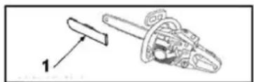 Biltema 17-437 - Transport - 1