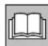 JONSERED LT 2115 - VEDLIGEHOLDELSE OG OPLAGRING - 10