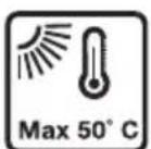 Biltema BLM 37 - Turvallisuussymbolit - 11