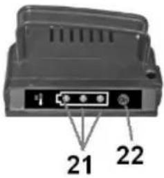 21 22