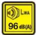 Biltema LM 38B - Montere oppsamler - 9