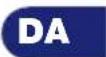 STIGA Autoclip 720S - Arbejdsskema - 4