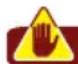 STIGA Autoclip 720S - Forsigtighed - Advarsel - 3