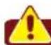 STIGA Autoclip 720S - Ny ibrugtagning - 3
