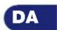 STIGA Autoclip 720S - Forsigtighed - Advarsel - 3