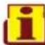STIGA Autoclip 720S - ANBEFALINGER VED UDSKIFTNING AF RESERVEDELE - 1