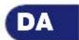 STIGA Autoclip 720S - Forsigtighed - Advarsel - 1