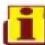 STIGA Autoclip 720S - Pakkens indhold: - 1
