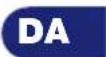 STIGA Autoclip 720S - Nedgravet ledning - 1