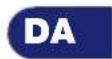 STIGA Autoclip 720S - Forsigtighed - Advarsel - 3