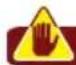 STIGA Autoclip 720S - Forsigtighed - Advarsel - 1
