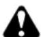 STIGA 48 COMBI - STOP AF MOTOR - 1