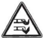 MCCULLOCH M105-97F - SYMBOLFORKLARING - 2