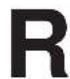 JONSERED FR13 - FORKLARING AF SYMBOLERNE - 2