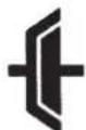 JONSERED FR13 - FORKLARING AF SYMBOLERNE - 24
