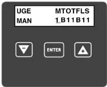 UGE MTOTFLS MAN 1_B11B11
