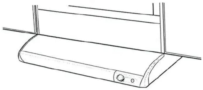 FRANKE 231 - 2