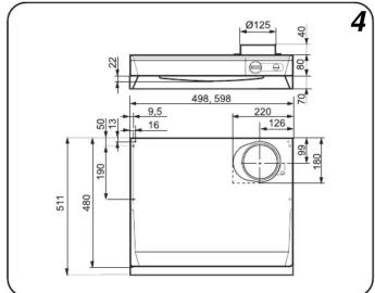 Ø125 40 22 86 70 498,598 9,5 220 16 126 50 15 39 180 511 480 190