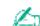 SONY Vaio VPCZ12Z9R - Registrering af et fingeraftryk - 1