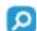 SONY Vaio VPCZ12S9R - Brug af strømkilden - 1