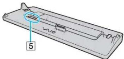 5 VAIO
