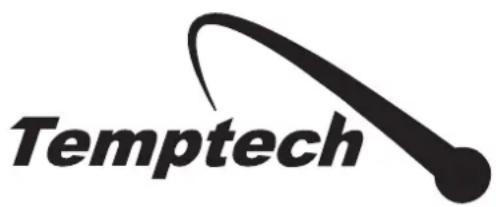 Temptech